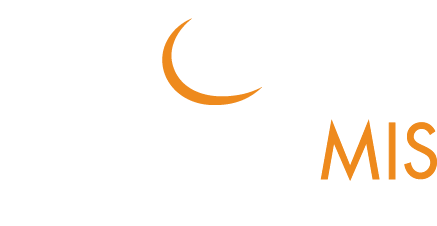 One_Patient_One_Implant_WhiteOrange.png